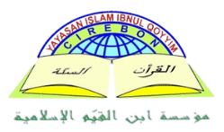 SDIT IBNUL QOYYIM KARANGTENGAH